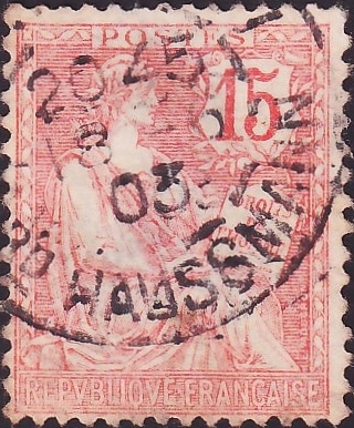  1902  .  . 15  .  0,55 .